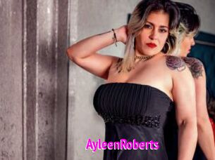 AyleenRoberts