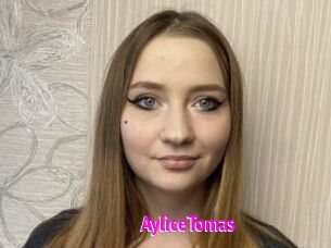 AyliceTomas