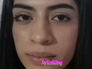 AylinKing