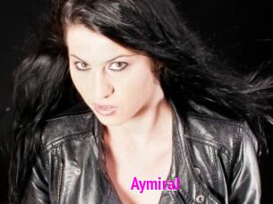 AymiraJ Porn Loverz