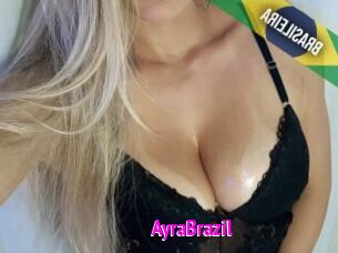 AyraBrazil