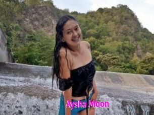 Aysha_Moon