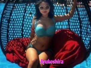 Ayukoshira Porn Loverz