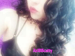 AzIBBcatty