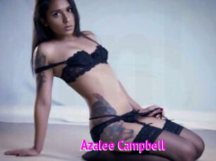 Azalee_Campbell