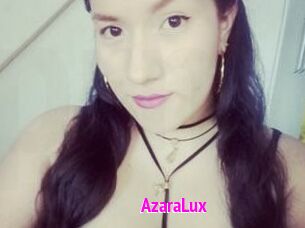 AzaraLux