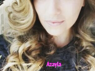 Azayla