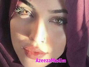 AzeezaMuslim