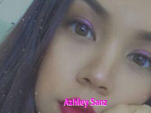 Azhley_Sanz