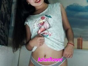 Azian_flower