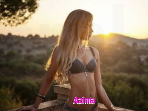 Azima