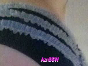 AznBBW