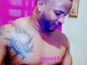 Azucar69 Porn Loverz