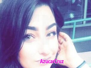 AzucarCruz