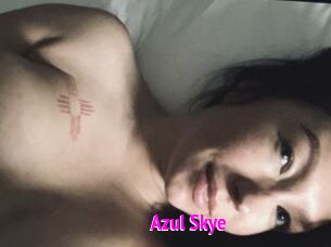 Azul_Skye