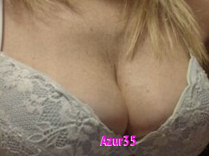 Azur35