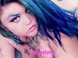 AzuraSyren