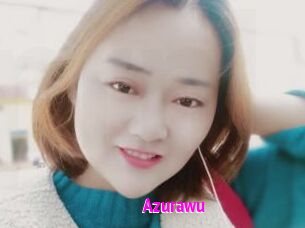 Azurawu