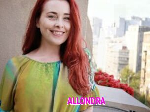 _ALLONDRA