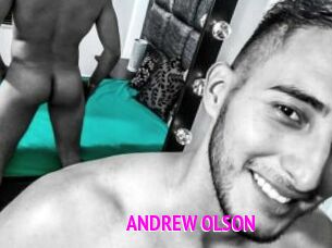_ANDREW_OLSON Porn Loverz