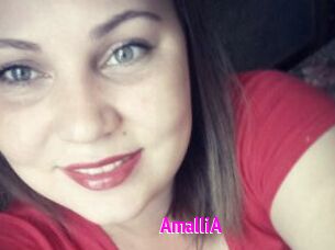 _AmalliA_