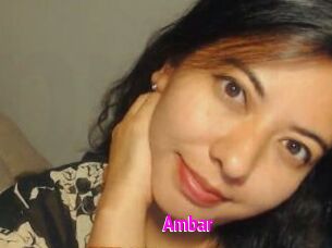 _Ambar_