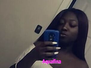 _Aquafina_