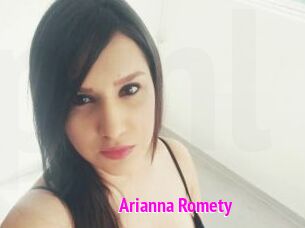 _Arianna_Romety