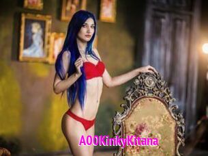 A00KinkyKitana