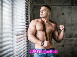 A00YummyButt
