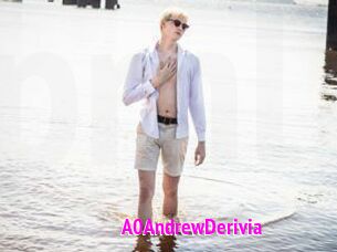 A0AndrewDerivia
