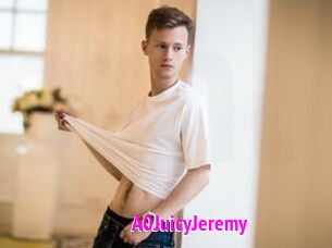 A0JuicyJeremy