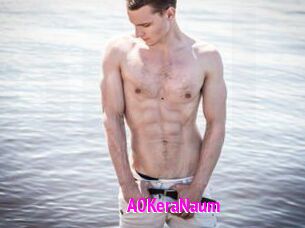 A0KeraNaum