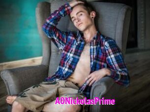 A0NickolasPrime
