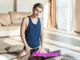 a0RoughStuff Porn Loverz