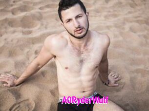 A0RyderWulf