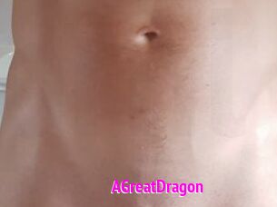 AGreatDragon