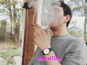 AGreatTime