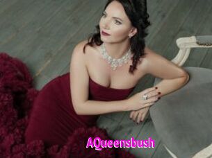 AQueensbush