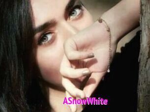 aSnowWhite Porn Loverz