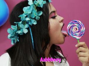 Aabbbeey