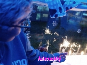 Aalexaskky