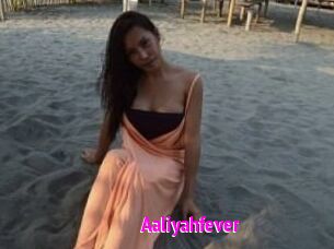 Aaliyahfever