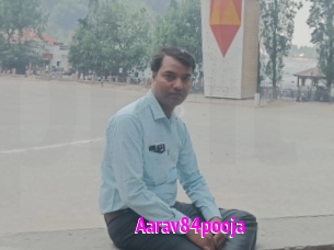 aarav84pooja Porn Loverz