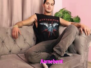 Aarnebent