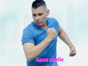 Aaron_charlie