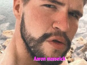 Aaron_masseick