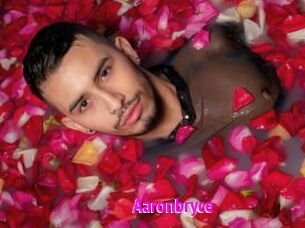 Aaronbryce