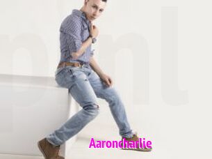 Aaroncharlie