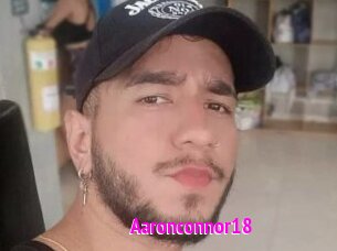 Aaronconnor18